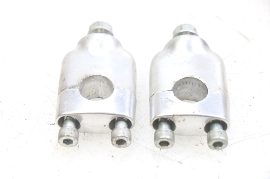 photo de SOPORTE DE MANILLAR HONDA PCX (JF47) 125 (2012 - 2013)