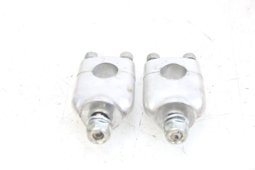 photo de SOPORTE DE MANILLAR HONDA PCX (JF47) 125 (2012 - 2013)