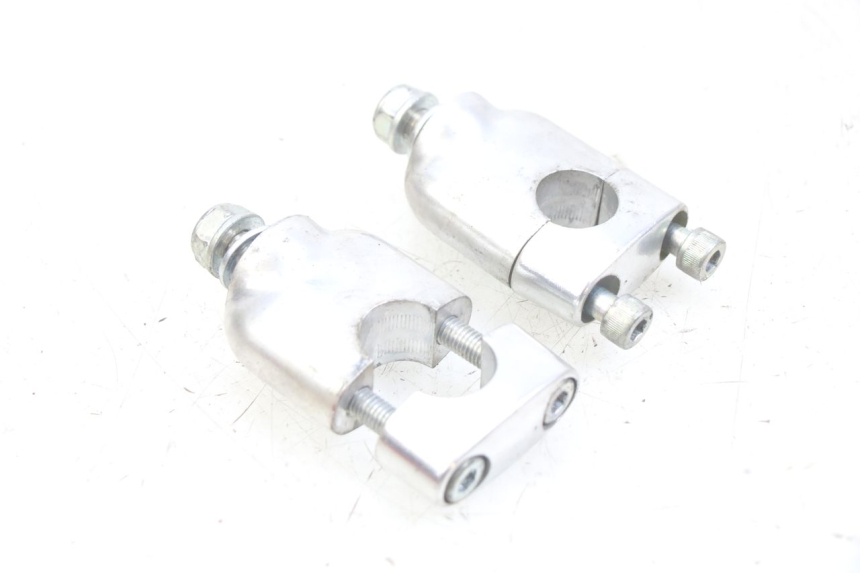 photo de SOPORTE DE MANILLAR HONDA PCX (JF47) 125 (2012 - 2013)