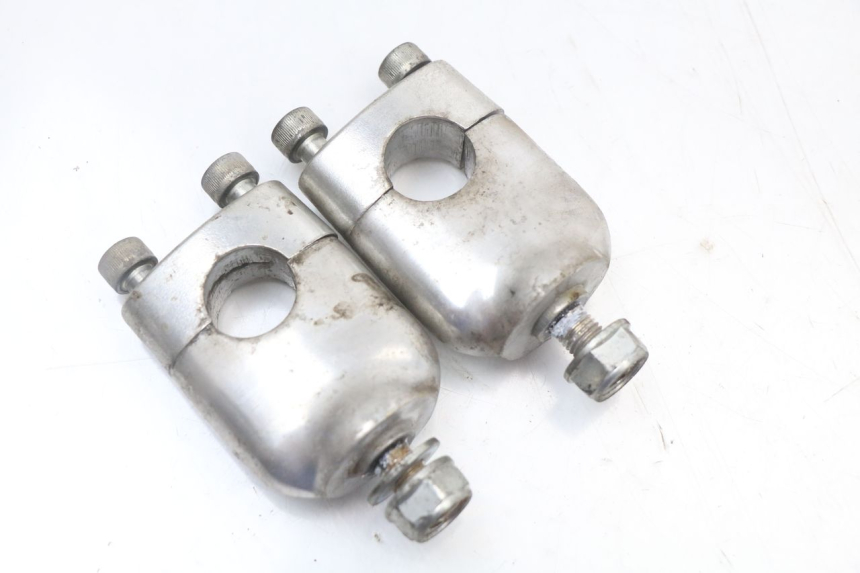 photo de SOPORTE DE MANILLAR HONDA PCX (JF47) 125 (2012 - 2013)