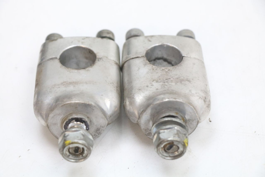 photo de SOPORTE DE MANILLAR HONDA PCX (JF47) 125 (2012 - 2013)