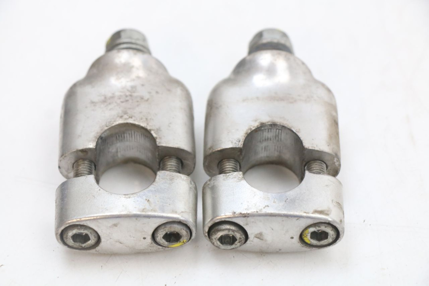 photo de SOPORTE DE MANILLAR HONDA PCX (JF47) 125 (2012 - 2013)