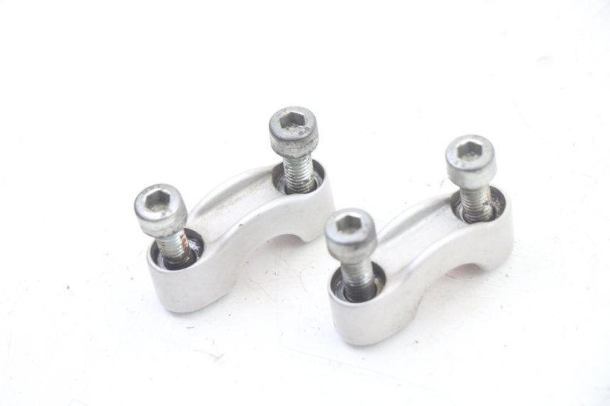 photo de SOPORTE DE MANILLAR PEUGEOT TKR TREKKER FURIOUS 50 (2005 - 2014)