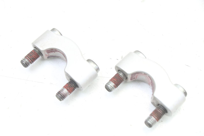 photo de SOPORTE DE MANILLAR PEUGEOT TKR TREKKER FURIOUS 50 (2005 - 2014)