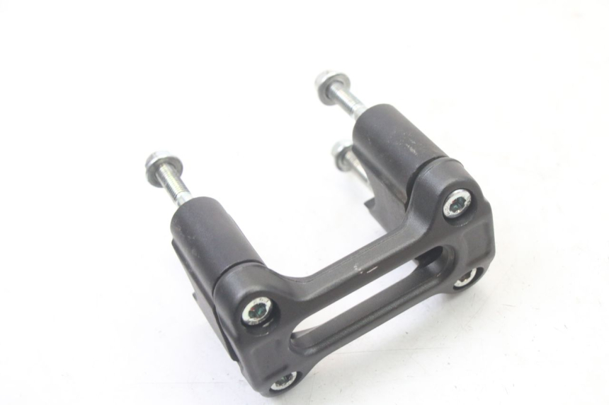 photo de TORRETAS MANILLAR SMALL MX THUNDER 250