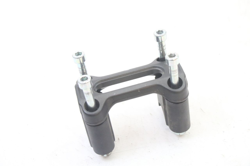 photo de TORRETAS MANILLAR SMALL MX THUNDER 250