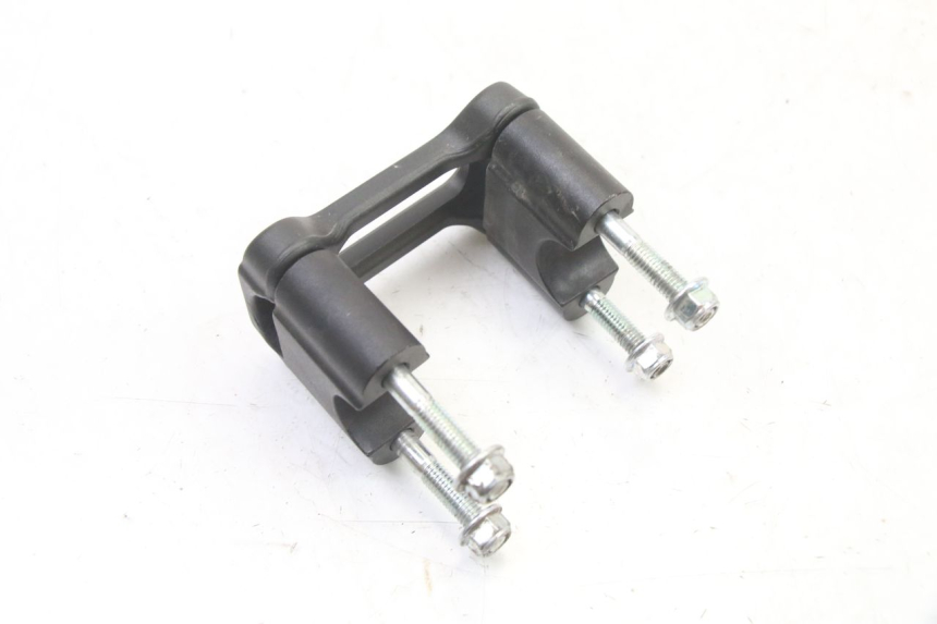photo de TORRETAS MANILLAR SMALL MX THUNDER 250