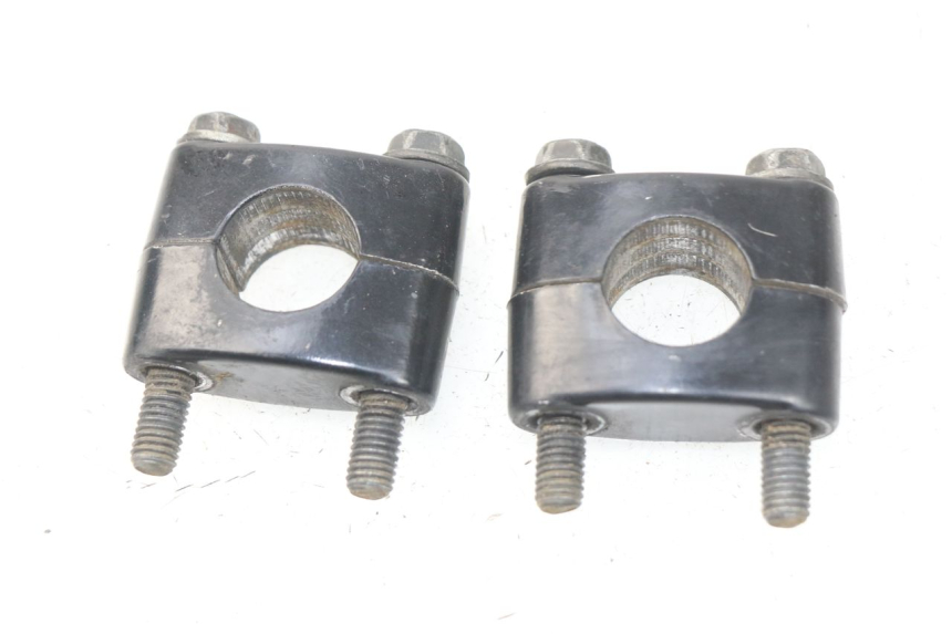 photo de TORRETAS MANILLAR SUZUKI JR 80 (2001 - 2006)