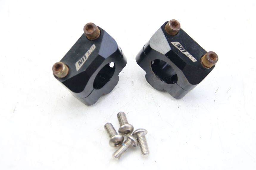 photo de SOPORTE DE MANILLAR APRILIA SX 50 (2011 - 2017)