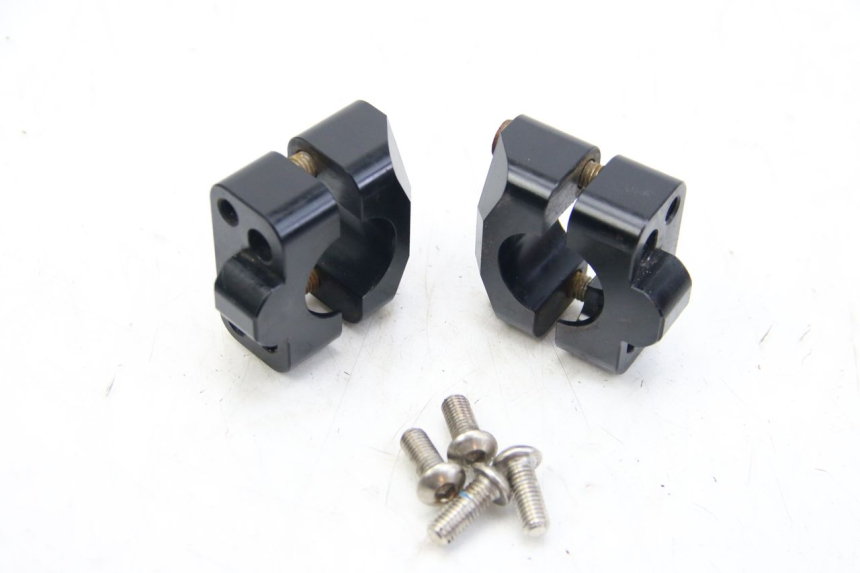 photo de SOPORTE DE MANILLAR APRILIA SX 50 (2011 - 2017)