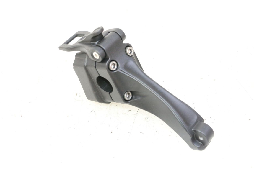 photo de TORRETAS MANILLAR DUALTRON VICTOR LIMITED 1