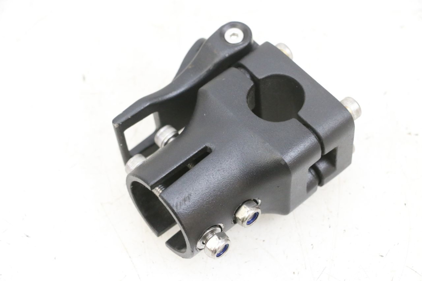 photo de TORRETAS MANILLAR DUALTRON VICTOR LIMITED 1