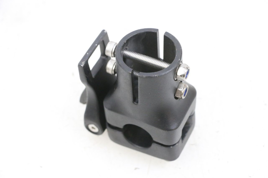 photo de TORRETAS MANILLAR DUALTRON VICTOR LIMITED 1