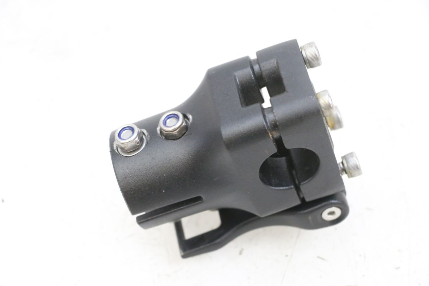 photo de TORRETAS MANILLAR DUALTRON VICTOR LIMITED 1