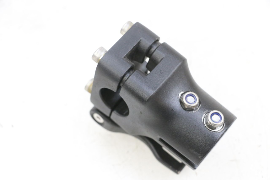 photo de TORRETAS MANILLAR DUALTRON VICTOR LIMITED 1