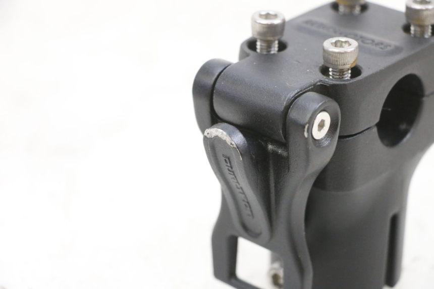 photo de TORRETAS MANILLAR DUALTRON VICTOR LIMITED 1