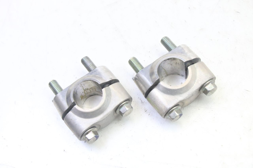 photo de TORRETAS MANILLAR YAMAHA XMAX X-MAX 125 (2021 - 2025)