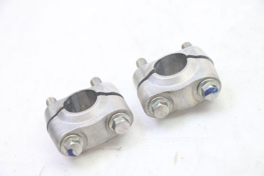 photo de TORRETAS MANILLAR YAMAHA XMAX X-MAX 125 (2021 - 2025)