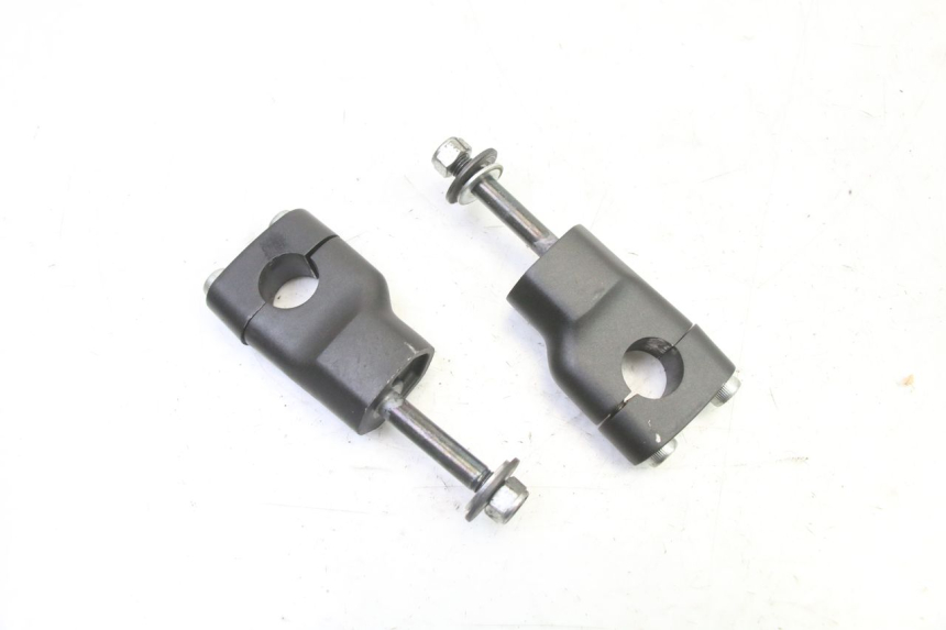 photo de TORRETAS MANILLAR YAMAHA XJ6 ABS 600 (2008 - 2016)
