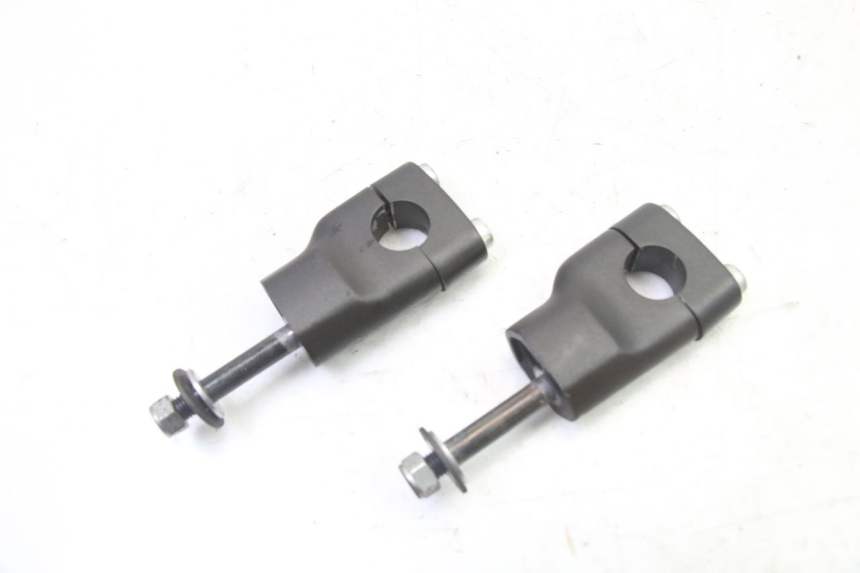 photo de TORRETAS MANILLAR YAMAHA XJ6 ABS 600 (2008 - 2016)