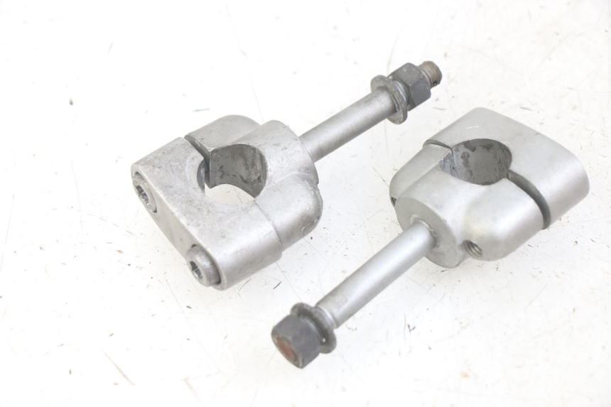 photo de TORRETAS MANILLAR YAMAHA XJN DIVERSION 600 (2000 - 2003)
