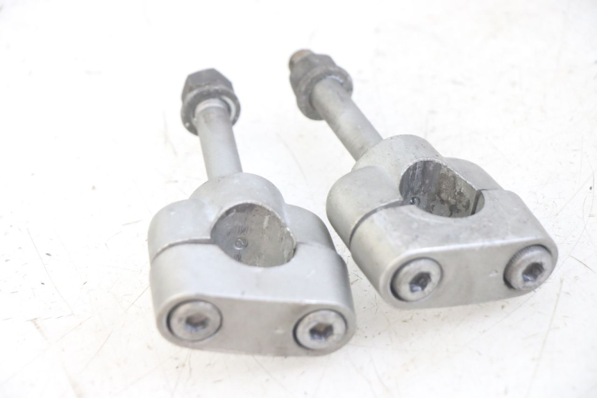 photo de TORRETAS MANILLAR YAMAHA XJN DIVERSION 600 (2000 - 2003)