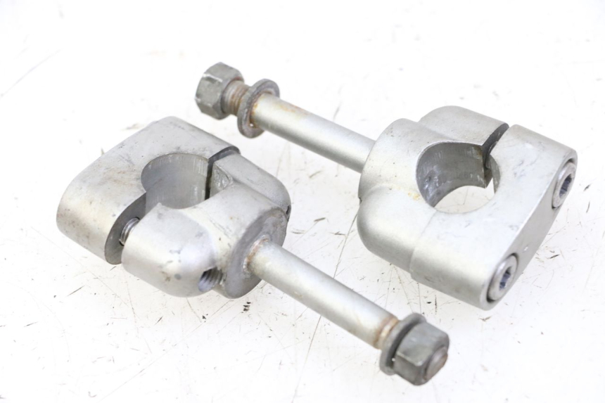photo de TORRETAS MANILLAR YAMAHA XJN DIVERSION 600 (2000 - 2003)