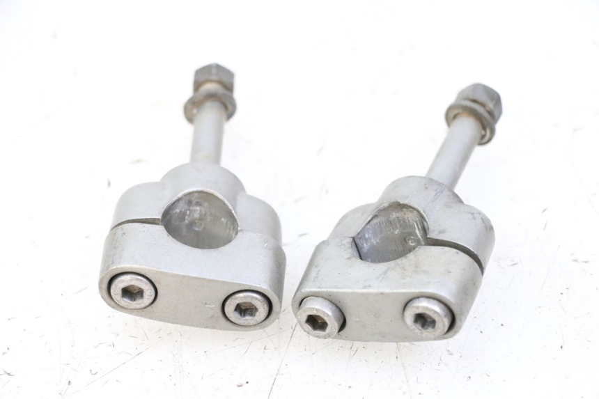photo de TORRETAS MANILLAR YAMAHA XJN DIVERSION 600 (2000 - 2003)