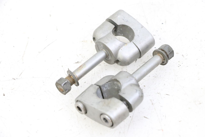 photo de TORRETAS MANILLAR YAMAHA XJN DIVERSION 600 (2000 - 2003)