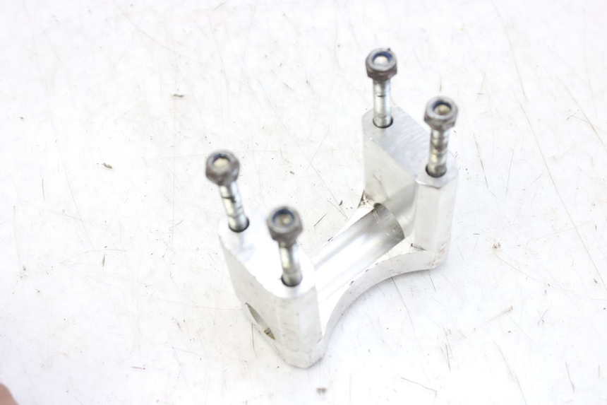 photo de SOPORTE DE MANILLAR ZHEJIANG XMOTOS XB-81 50
