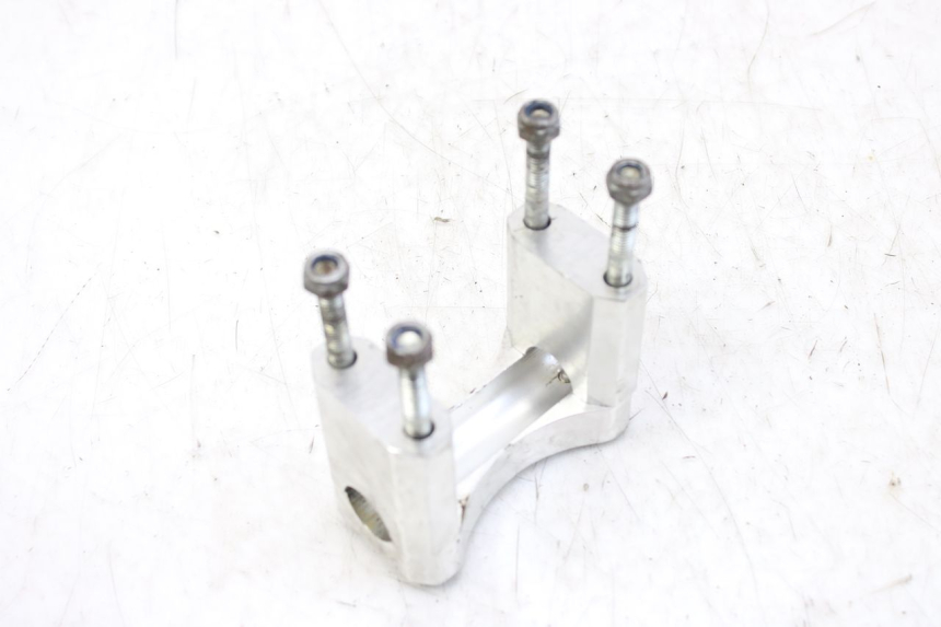 photo de SOPORTE DE MANILLAR ZHEJIANG XMOTOS XB-81 50