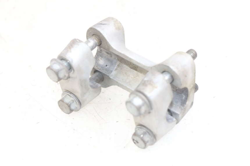 photo de SOPORTE DE MANILLAR SHINERAY XY250 STXE 250 (2006 - 2012)