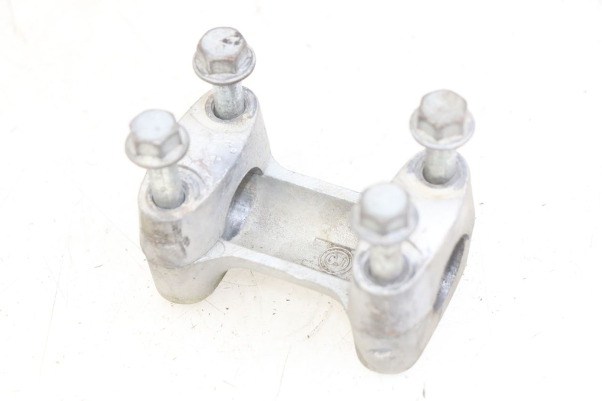 photo de SOPORTE DE MANILLAR SHINERAY XY250 STXE 250 (2006 - 2012)