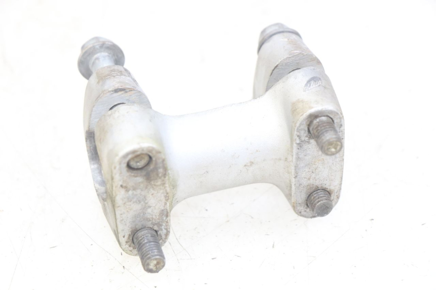 photo de SOPORTE DE MANILLAR SHINERAY XY250 STXE 250 (2006 - 2012)