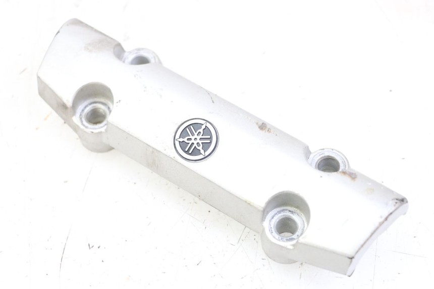 photo de TORRETAS MANILLAR YAMAHA FZ6 FAZER S2 600 (2007 - 2011)