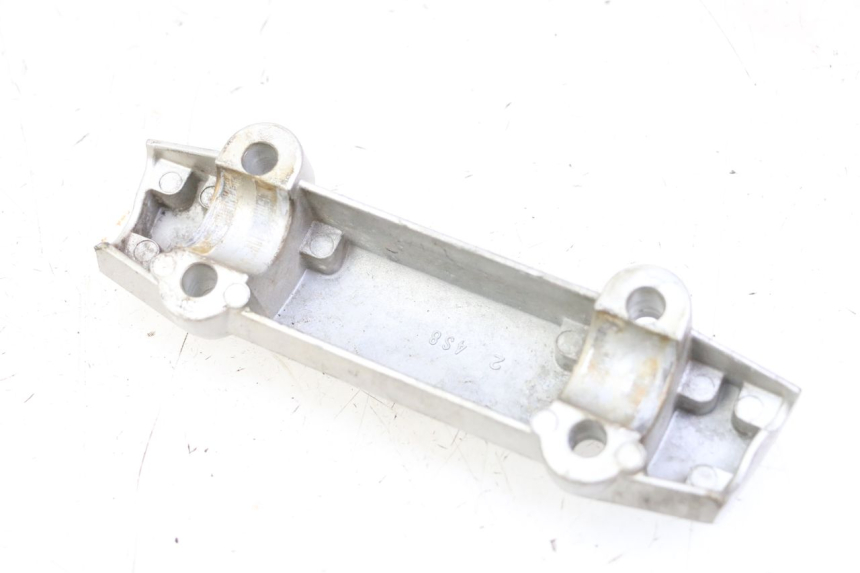 photo de TORRETAS MANILLAR YAMAHA FZ6 FAZER S2 600 (2007 - 2011)