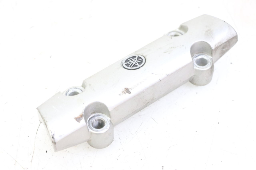 photo de TORRETAS MANILLAR YAMAHA FZ6 FAZER S2 600 (2007 - 2011)