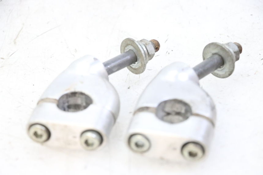 photo de TORRETAS MANILLAR YAMAHA XV VIRAGO 535 (1988 - 2004)