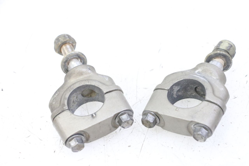 photo de TORRETAS MANILLAR YAMAHA YZ-F YZF 250 (2007 - 2013)