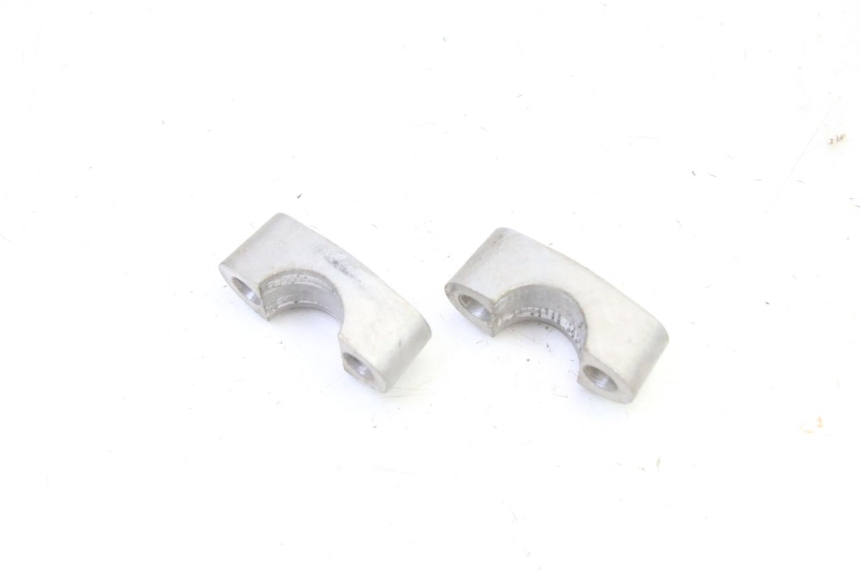 photo de TORRETAS MANILLAR YAMAHA YFM BRUIN 350 (2003 - 2009)
