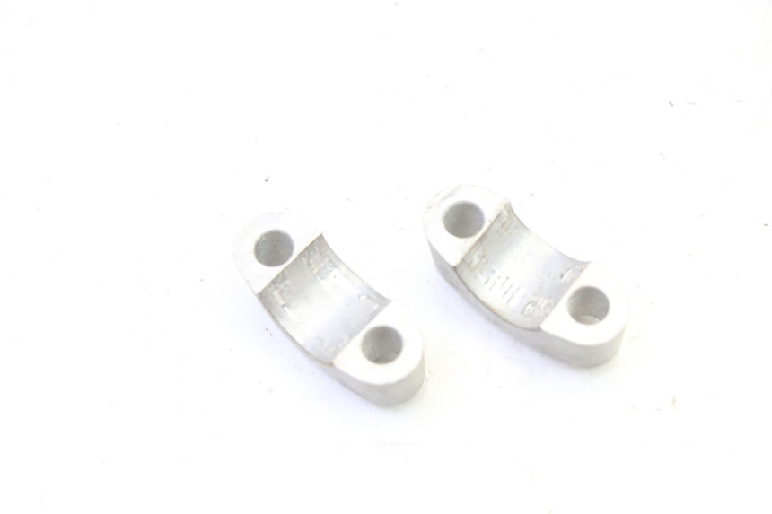 photo de TORRETAS MANILLAR YAMAHA YFM BRUIN 350 (2003 - 2009)