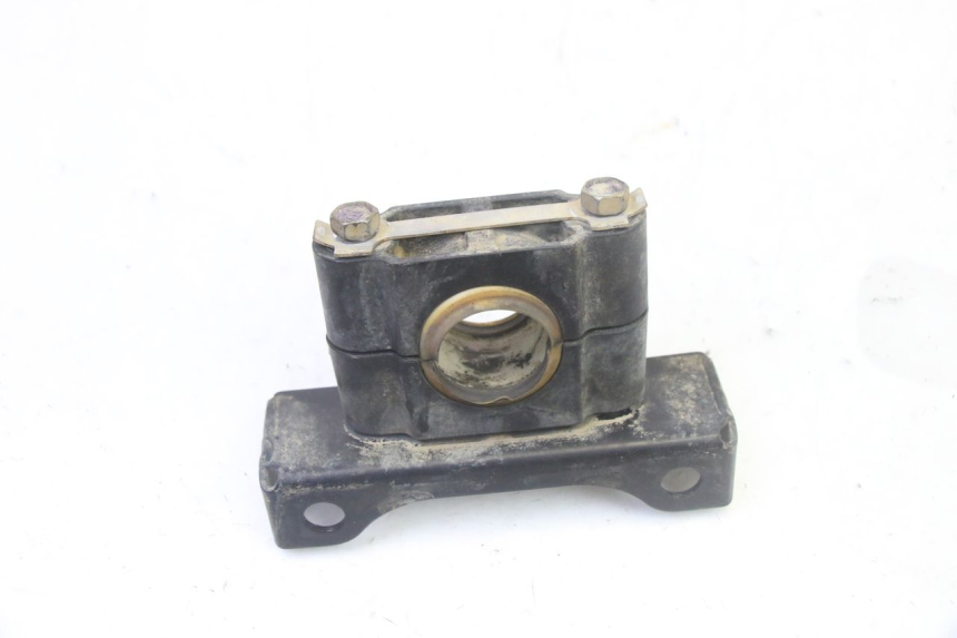 photo de TORRETAS MANILLAR YAMAHA YFM GRIZZLY 550 (2008 - 2015)