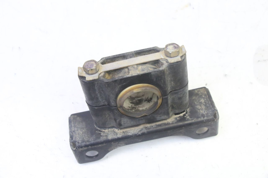 photo de TORRETAS MANILLAR YAMAHA YFM GRIZZLY 550 (2008 - 2015)