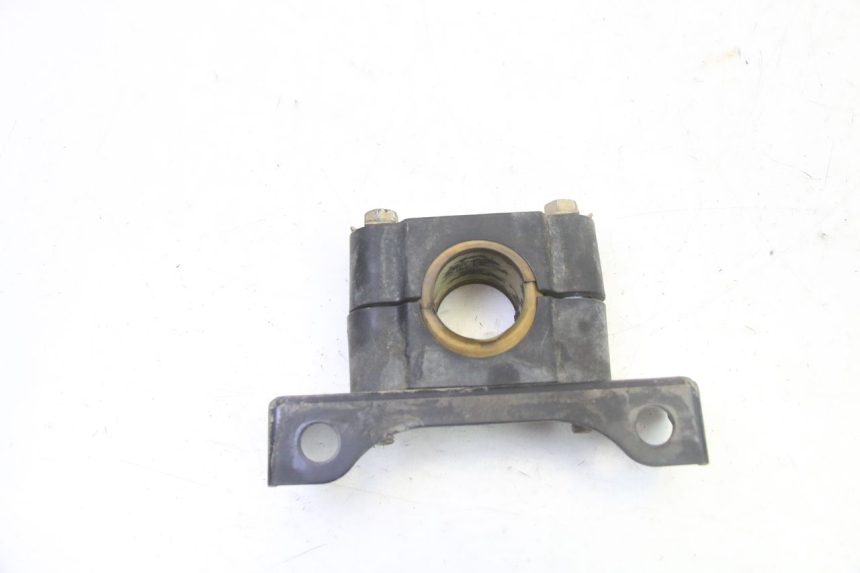 photo de TORRETAS MANILLAR YAMAHA YFM GRIZZLY 550 (2008 - 2015)