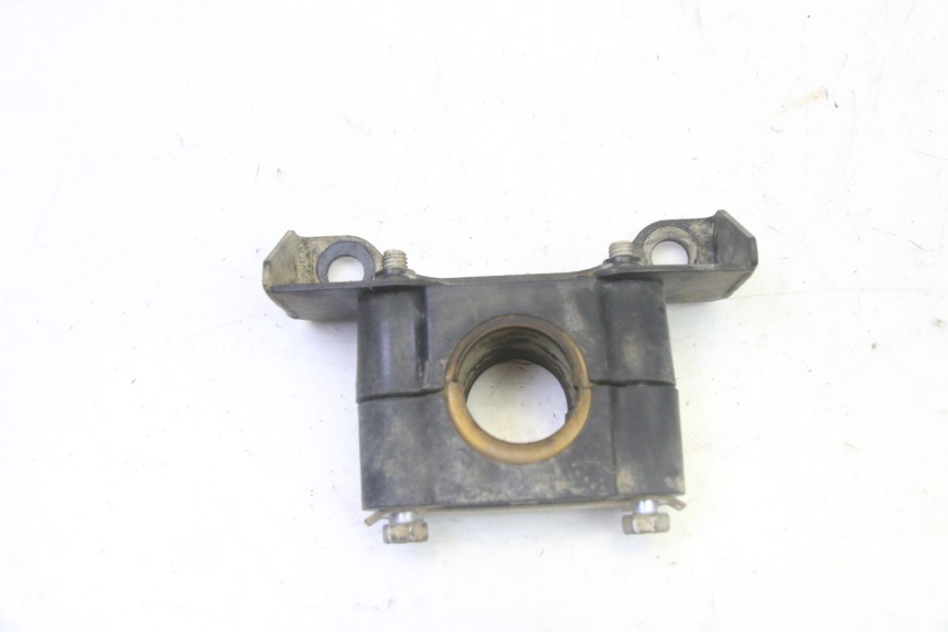 photo de TORRETAS MANILLAR YAMAHA YFM GRIZZLY 550 (2008 - 2015)