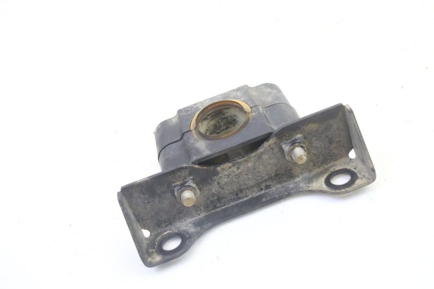 photo de TORRETAS MANILLAR YAMAHA YFM GRIZZLY 550 (2008 - 2015)