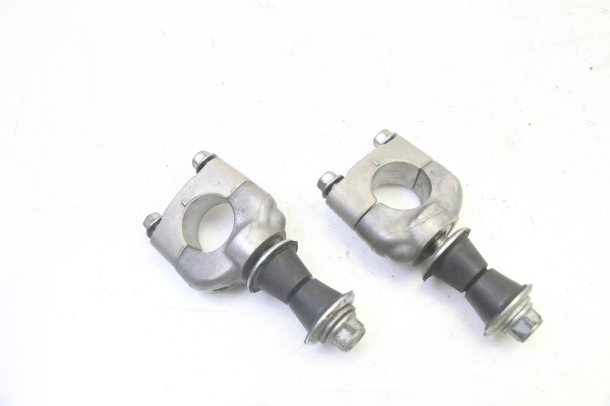 photo de TORRETAS MANILLAR YAMAHA YZ-F YZF 250 (2014 - 2018)