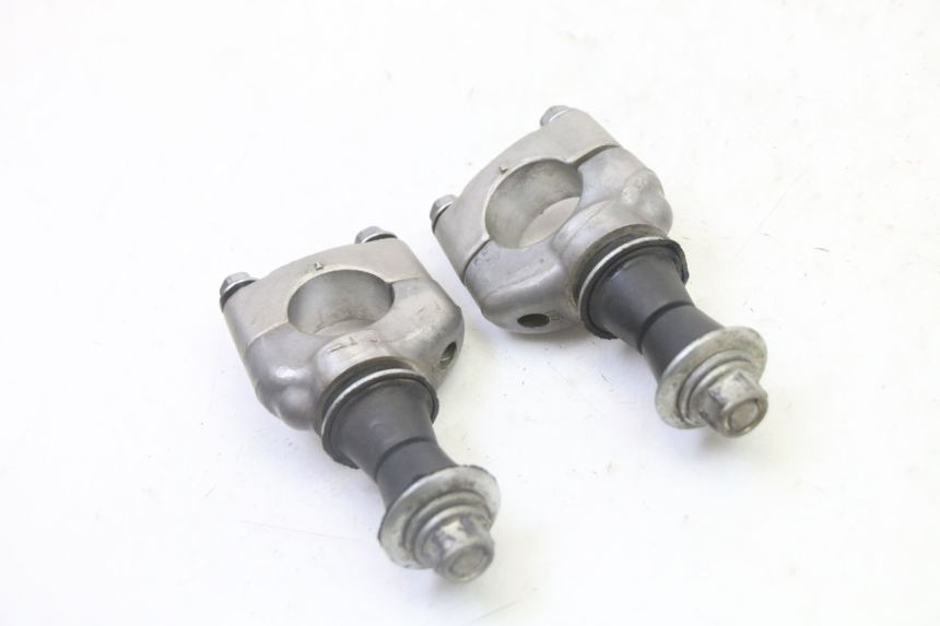 photo de TORRETAS MANILLAR YAMAHA YZ-F YZF 250 (2014 - 2018)