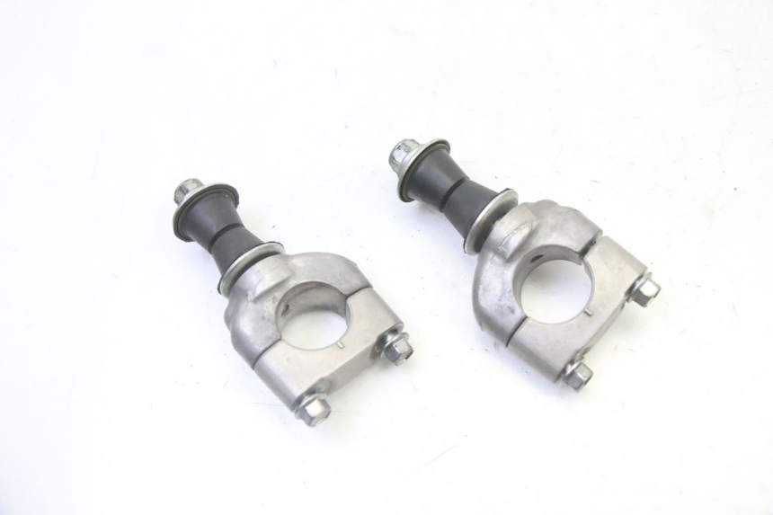 photo de TORRETAS MANILLAR YAMAHA YZ-F YZF 250 (2014 - 2018)