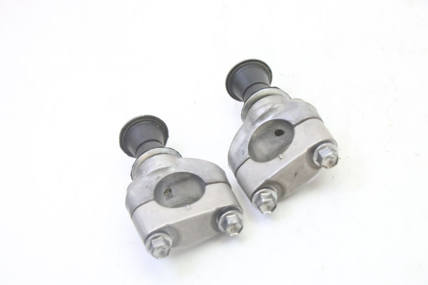 photo de TORRETAS MANILLAR YAMAHA YZ-F YZF 250 (2014 - 2018)